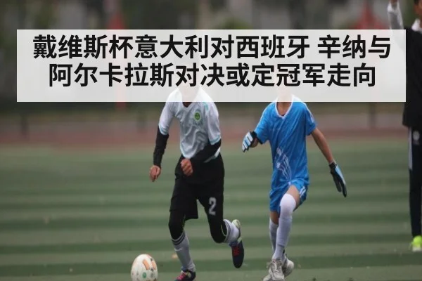 戴维斯杯意大利对西班牙 辛纳与阿尔卡拉斯对决或定冠军走向（kaiyun）